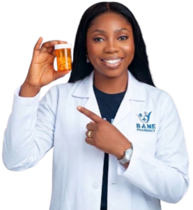 gemini generated image ugwq45ugwq45ugwq 1 removebg preview